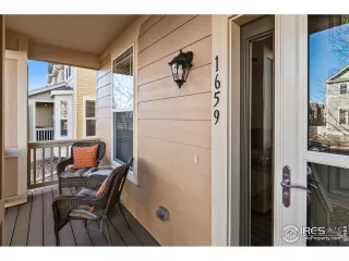 Photo #3: 955639 Listing