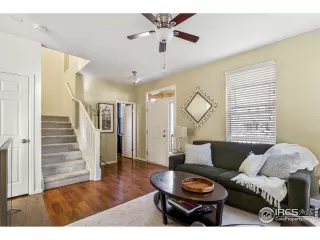 Photo #6: 955639 Listing