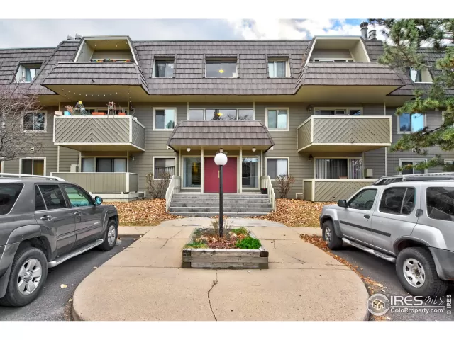 MLS: 955672 Condo For Sale