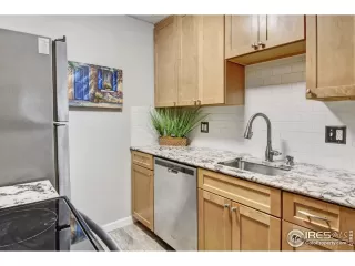 Photo #1: 955672 Listing 