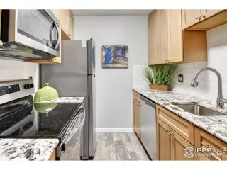 Photo #2: 955672 Listing 