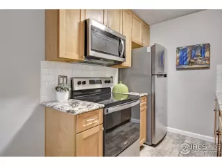 Photo #3: 955672 Listing 