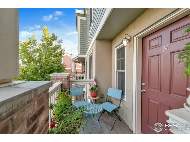 MLS: 955673 Condo For Sale