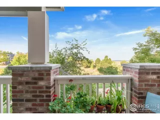 Photo #1: 955673 Listing