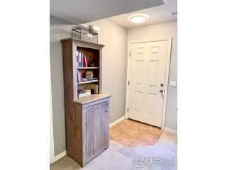 Photo #2: 955673 Listing