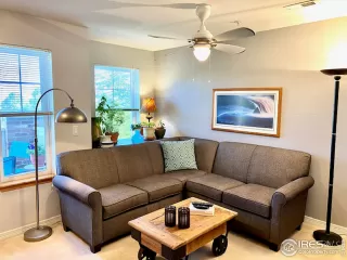 Photo #3: 955673 Listing