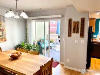 Photo #6: 955673 Listing