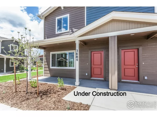 MLS: 955680 Condo For Sale