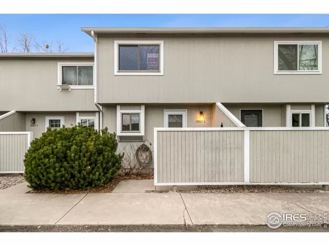 MLS: 955690 Condo For Sale