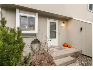 Photo #1: 955690 Listing