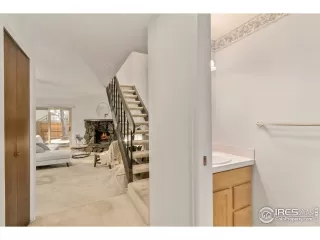 Photo #2: 955690 Listing