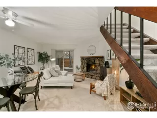 Photo #3: 955690 Listing