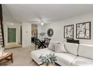 Photo #5: 955690 Listing