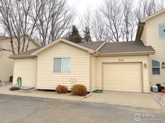 MLS: 955697 Condo For Sale