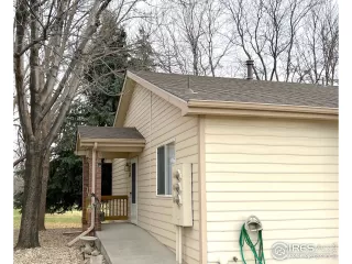 Photo #1: 955697 Listing