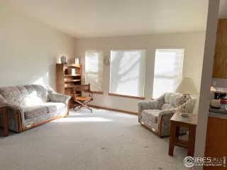 Photo #2: 955697 Listing