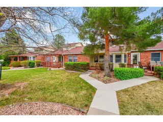Click for more information on MLS # 9557065 : 3318 HICKOK DR C/3 FORT COLLINS CO 80526 More Details about MLS # 9557065 : 3318 HICKOK DR C/3 FORT COLLINS CO 80526