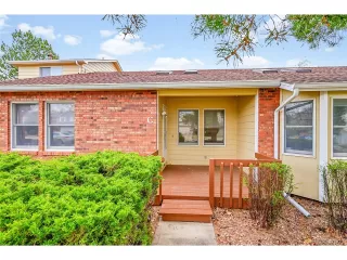 Photo #1: 9557065 Listing 