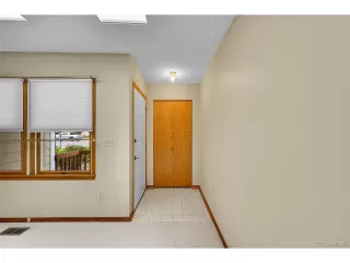 Photo #2: 9557065 Listing 