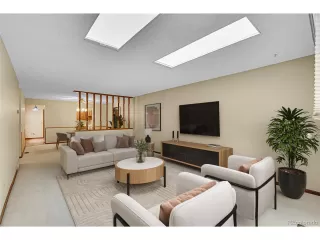 Photo #3: 9557065 Listing 