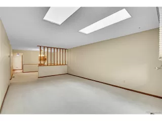 Photo #4: 9557065 Listing 