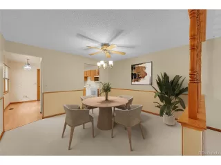 Photo #6: 9557065 Listing 