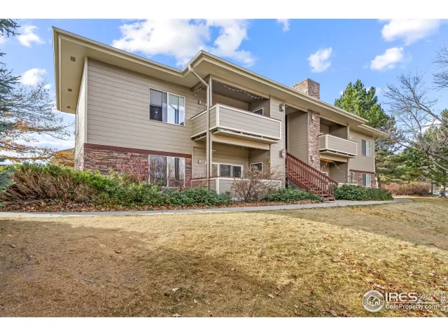 MLS: 955724 Condo For Sale