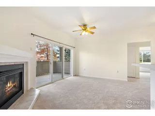 Photo #4: 955724 Listing