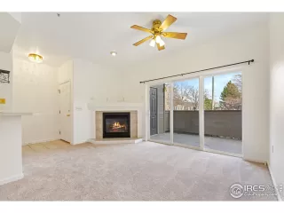 Photo #5: 955724 Listing