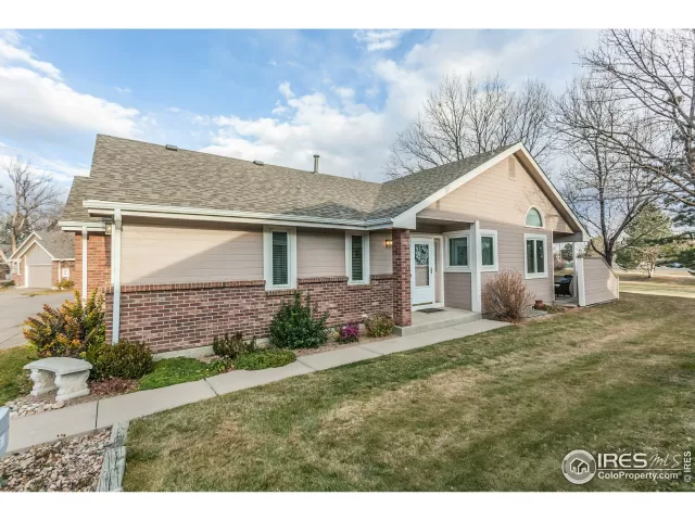 MLS: 955731 Condo For Sale