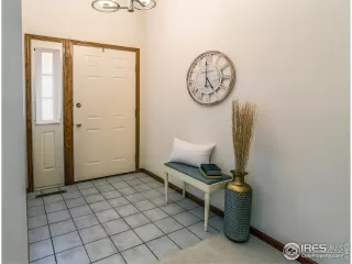 Photo #2: 955731 Listing