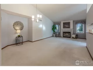 Photo #3: 955731 Listing