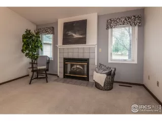 Photo #4: 955731 Listing