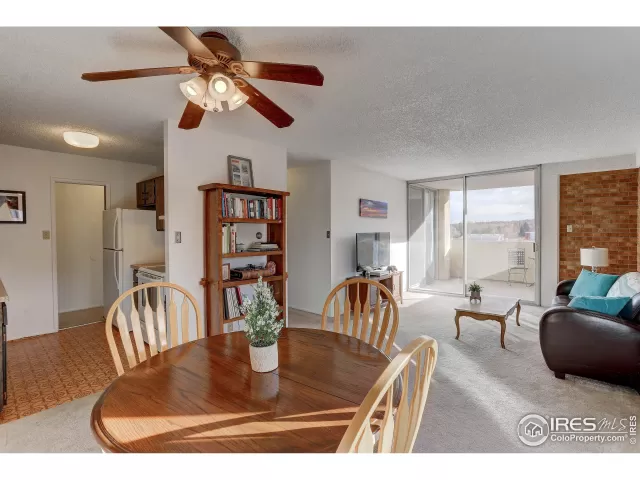 MLS: 955740 Condo For Sale