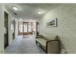 Photo #1: 955740 Listing 