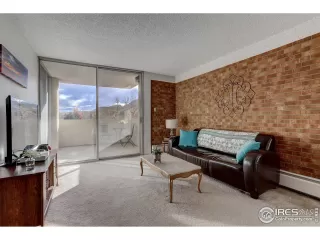 Photo #2: 955740 Listing 