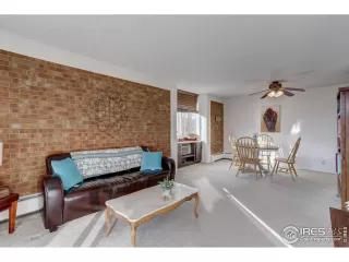 Photo #6: 955740 Listing 