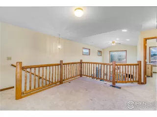 Photo #3: 955744 Listing