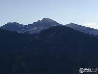 Photo #4: 955744 Listing