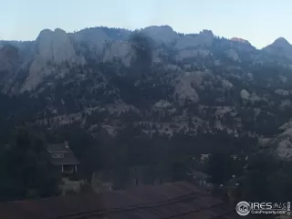 Photo #6: 955744 Listing