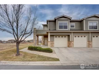 Photo #1: 955761 Listing