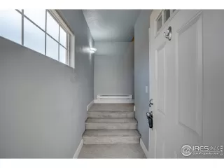 Photo #3: 955761 Listing