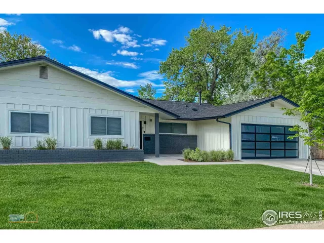 MLS: 955764 Condo For Sale