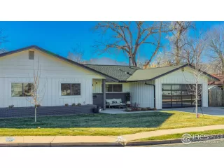 Photo #1: 955764 Listing 