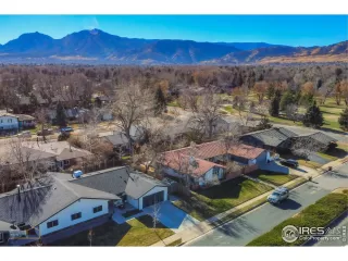 Photo #2: 955764 Listing 