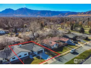 Photo #3: 955764 Listing 