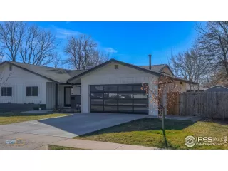 Photo #4: 955764 Listing 