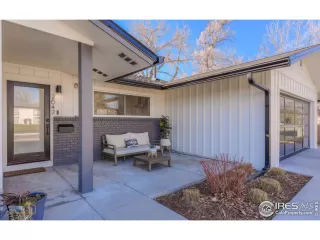 Photo #5: 955764 Listing 