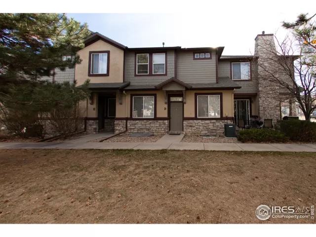 MLS: 955779 Condo For Sale