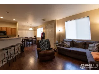 Photo #3: 955779 Listing 